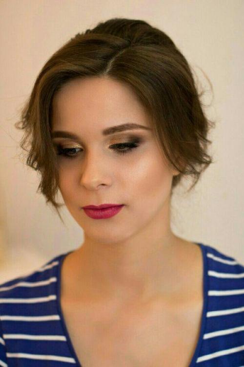 Здравствуйте, дорогие девушки! 06 Здравствуйте, дорогие девушки! 06