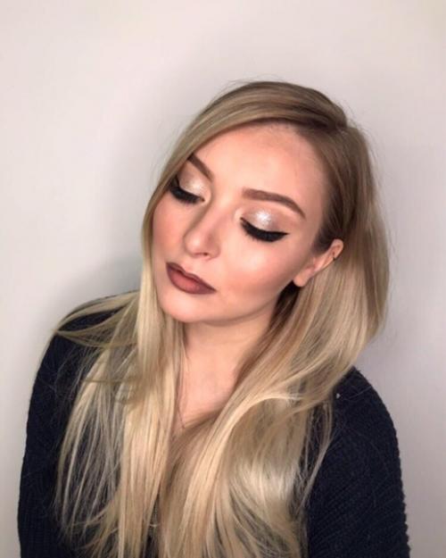 Полный образ для фотосессии от 1500 до 2000. 06