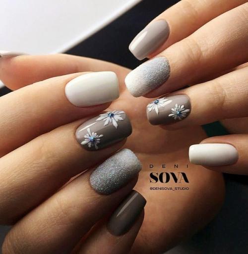 Совсем скоро новый год. 01