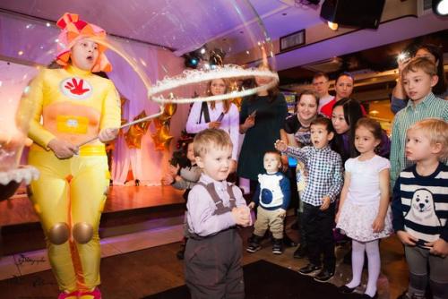 Олівці Для очей. Мягкий карандаш, который можно использовать как для наружного, так и для внутреннего века. 06