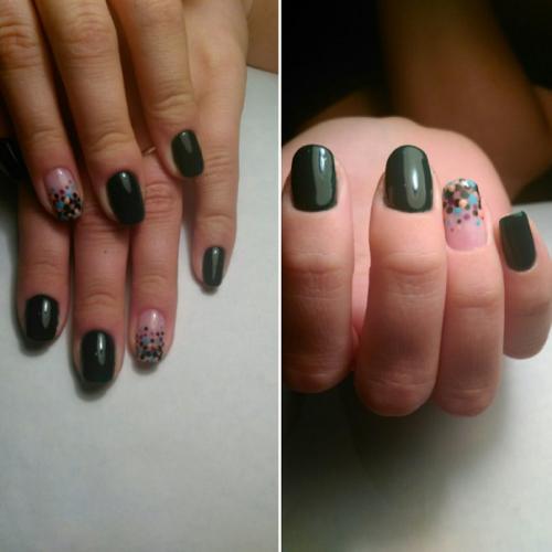 Акция?  Последние деньки в уходящем году? 02 Акция?  Последние деньки в уходящем году? 02