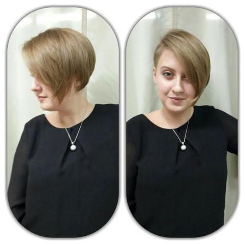 Добрый день, я парикмахер, предлагаю свои услуги: 03