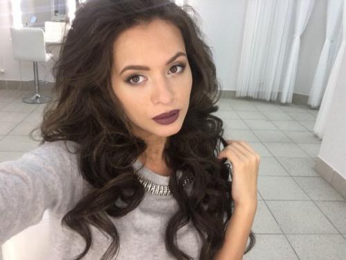 Нужны модели на макияж, причёски, локоны 750 р. (свадебный образ - другое предложение. 08