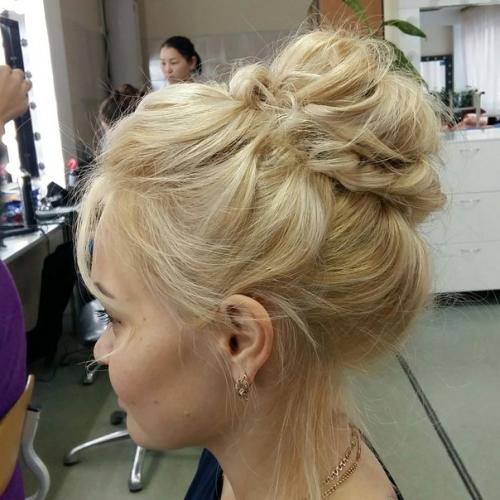 Здравствуйте, предлагаю вам? 07