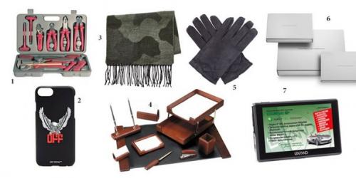 Что подарить на новый год подруге, маме, папе и остальным родным? 02 Что подарить на новый год подруге, маме, папе и остальным родным? 02