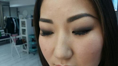 Здравствуйте, предлагаю вам? 06