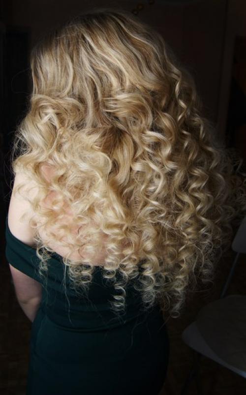 31 декабря уже не за горами! 02