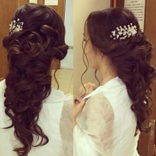 Ищу моделей!   Милые девушки! 09