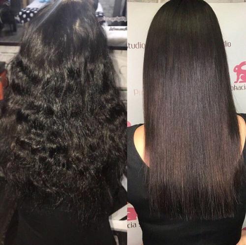 м тульская!  Provokacia Studio? 08