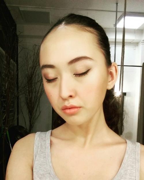 Здравствуйте, предлагаю вам? 02