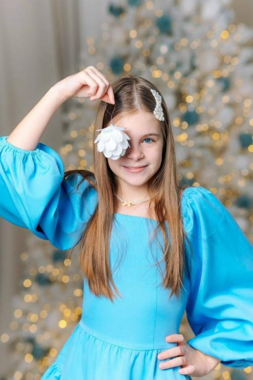 Ваш важный день должен быть идеальным во всех деталях. 02