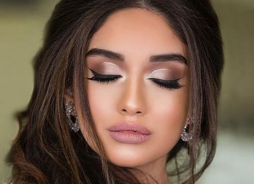 Ох, непросто быть девушкой. 03 Ох, непросто быть девушкой. 03