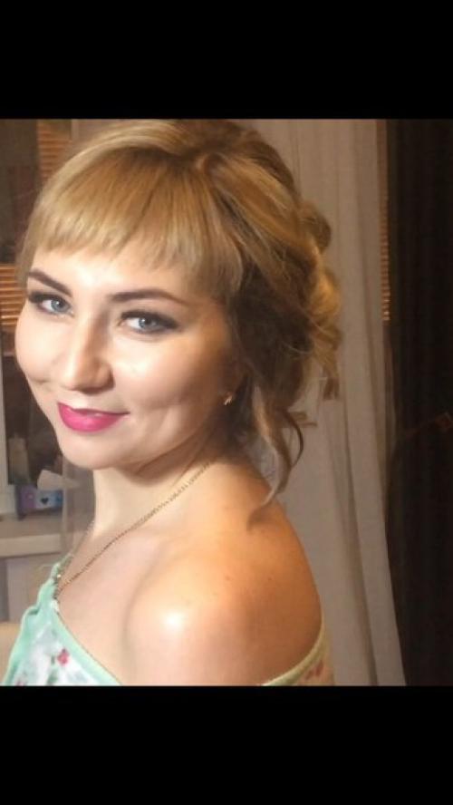 Доброго времени суток дорогие девушки! 04