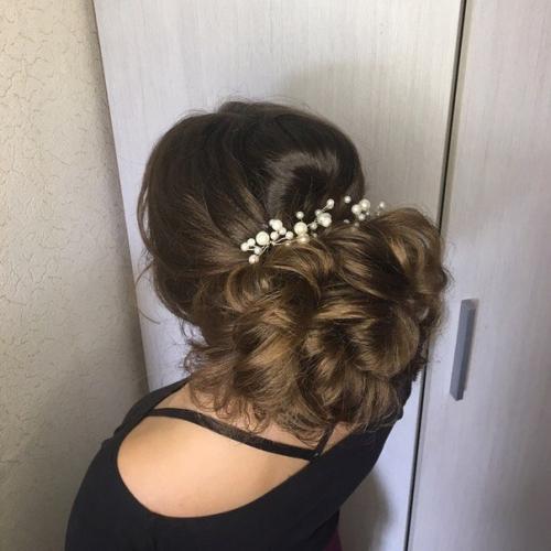 Модели для нужны? 08