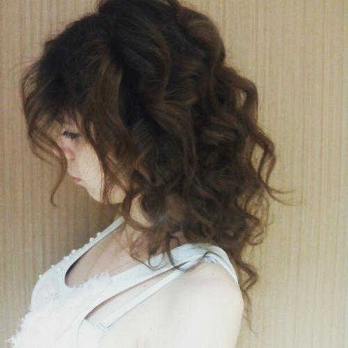 Милые девушки?  Ищу моделей для пополнения портфолио и расширения клиентской базы! 01