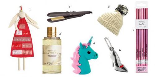 Что подарить на новый год подруге, маме, папе и остальным родным? 04 Что подарить на новый год подруге, маме, папе и остальным родным? 04