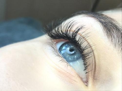 Академия ногтевой эстетики Грешниковой Инны Innail приглашает вас окунуться в мир красоты? 02