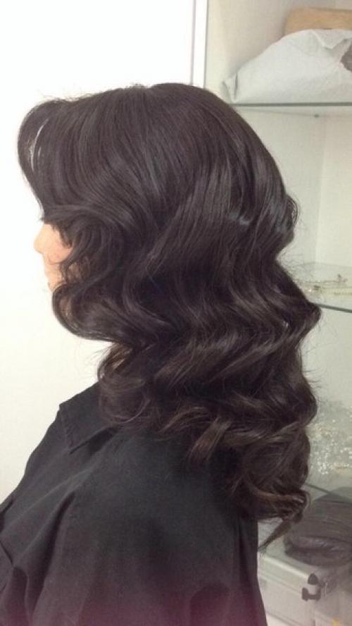 Добро пожаловать в салон красоты? 07 Добро пожаловать в салон красоты? 07