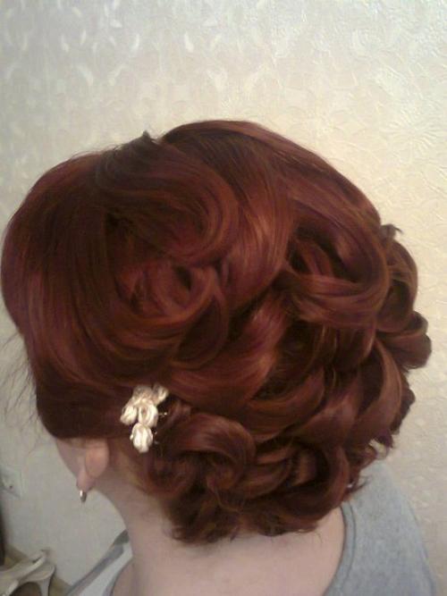 Скоро новый год! 01