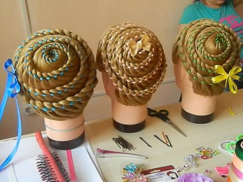 Новогодние каникулы с пользой проведите! 05