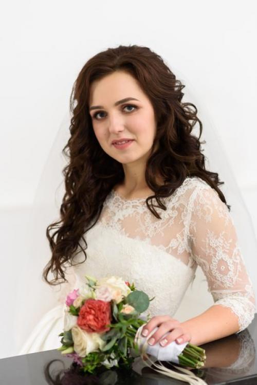 Замечетельнейший день моей жизни. 05