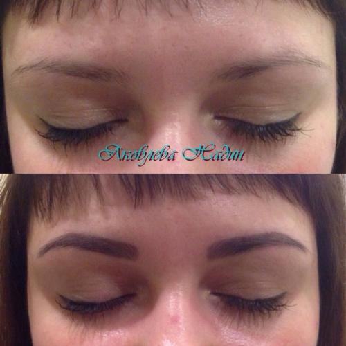 Девочки - снегурочки скоро новый год! 05