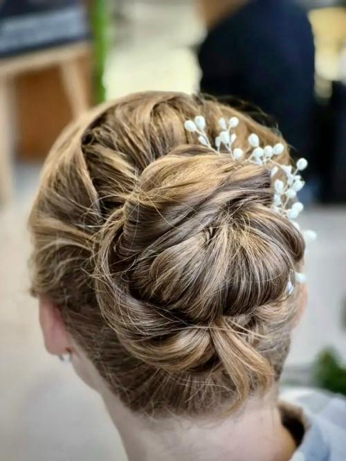 Собираетесь на важное событие? 02