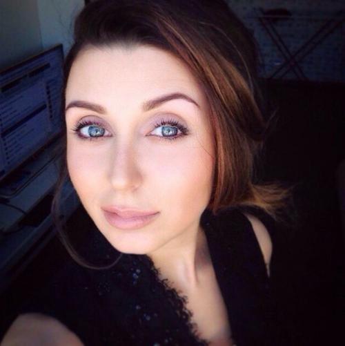 Впереди новый год! 02