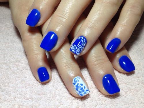 Девочки!  Время на новогоднее настроение настраиваться? 05