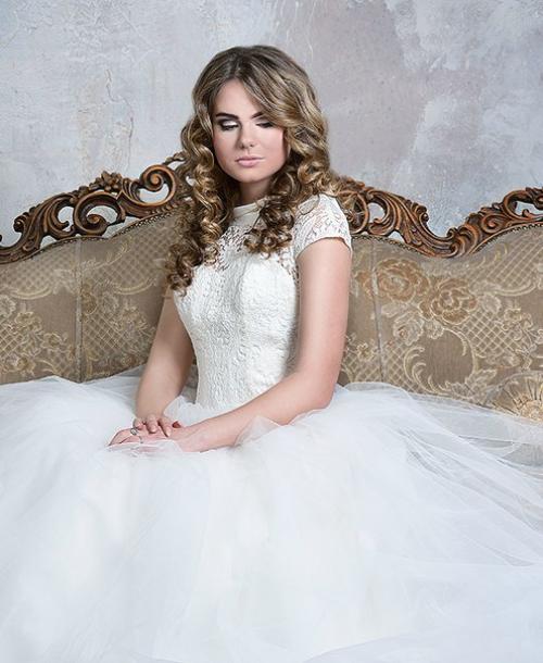 Милые девушки! Скоро новый год? 02 Милые девушки! Скоро новый год? 02