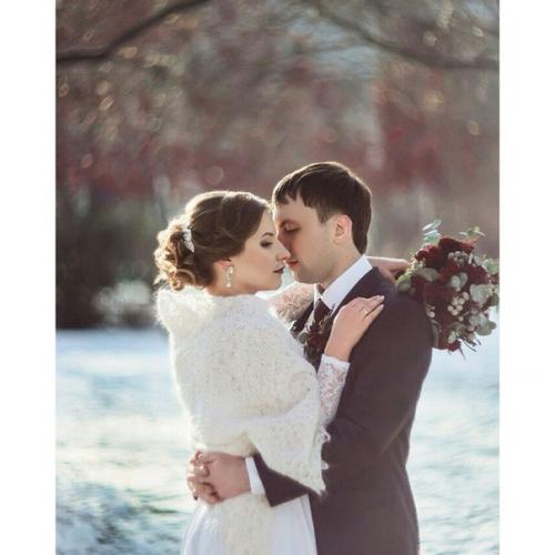 Прайс для невест? 02