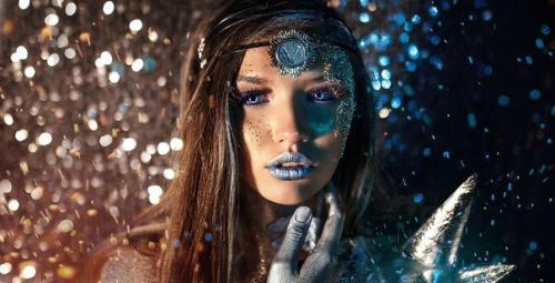 Сезон корпоративов, вечеринок и новогодних фотосессий объявляю открытым? 04