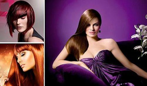 Праздники наступают!  Готовимся к новогодним корпоративам и праздникам! 02