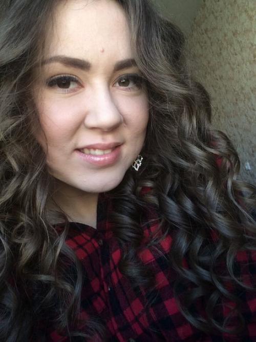 Доброго времени суток? 05