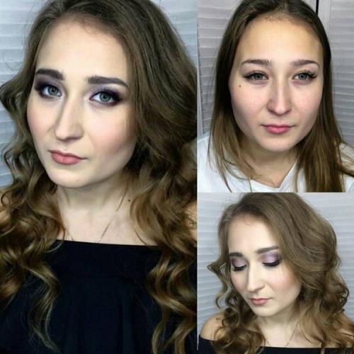 Ищу моделей!   Милые девушки! 02