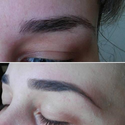 Сезон корпоративов, вечеринок и новогодних фотосессий объявляю открытым? 06