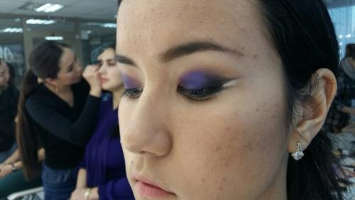 Здравствуйте, предлагаю вам? 05