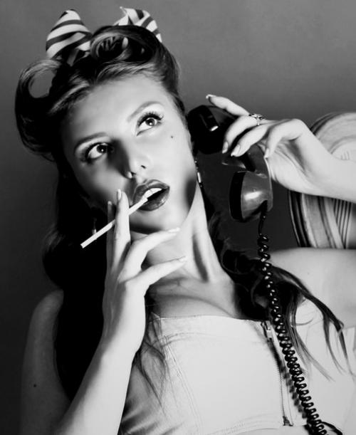 Москва!  Мы предлагаем оформить. 03