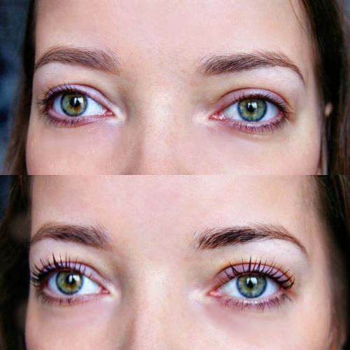 Совсем скоро новый год? 03