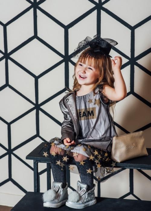 Портфолийные семки в стиле Fashion и Casual г. Ижевск. 02