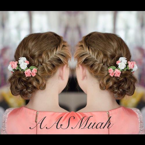 Девочки?  Акция?  Только до 26 декабря? 04