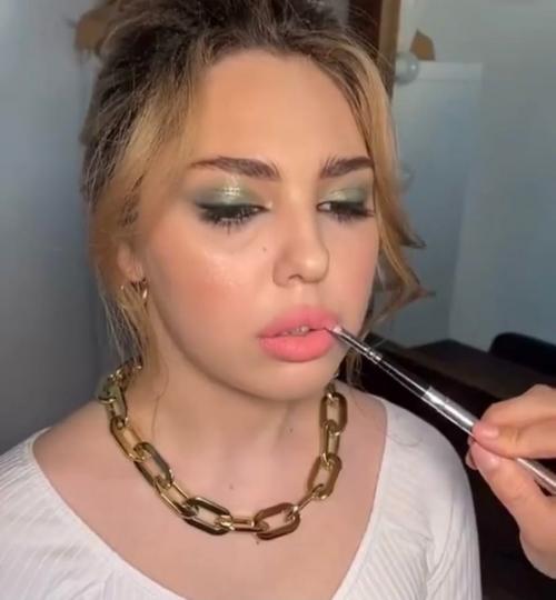 Перед новым годом остались места. 03