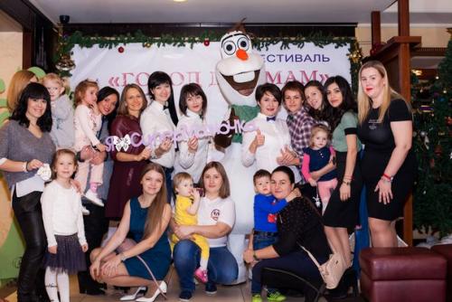 Олівці Для очей. Мягкий карандаш, который можно использовать как для наружного, так и для внутреннего века. 05