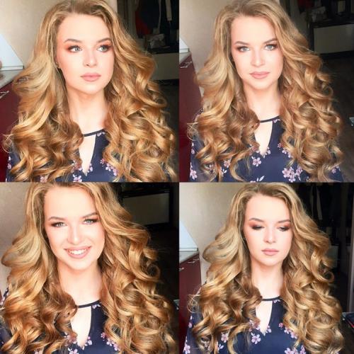 Макияж, прически в Тольятти? 03