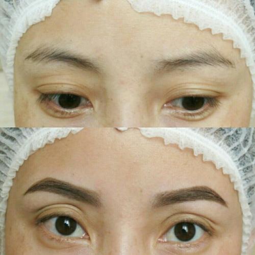 Дорогие девушки?  Открыта запись до 25 го декабря? 06