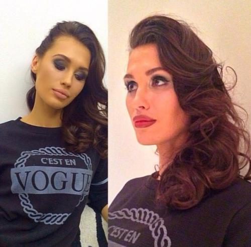 Впереди новый год! 05