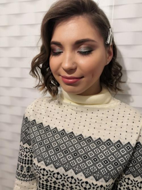 Доброго времени суток! 01