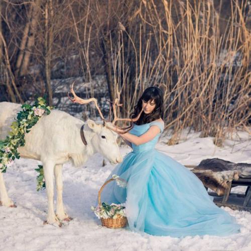 Резюме. Москва! Меня зовут Кристина! 04 Резюме. Москва! Меня зовут Кристина! 04