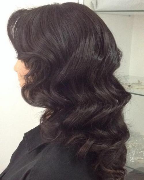 Добро пожаловать в салон красоты? 01 Добро пожаловать в салон красоты? 01