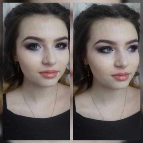 Дорогие девочки!  Впереди прекрасная пора нового года? 01